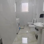 Prestige Appartement Fier