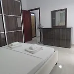 Apartament Prestige