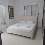Prestige Appartement *