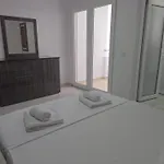 Apartament Prestige