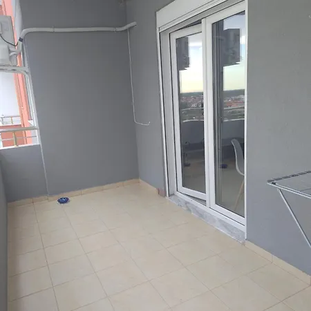 Prestige Appartement