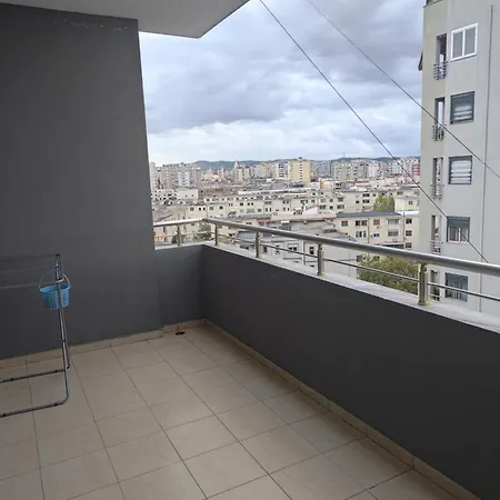 Appartement Prestige *